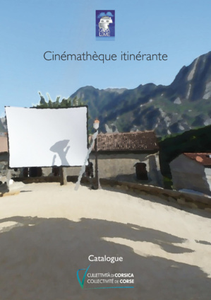 Séances été 2023