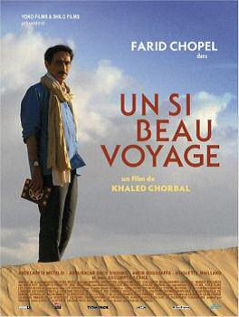 Un si beau voyage Un si beau voyage