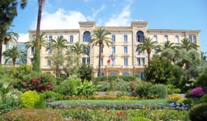 Projection en plein air du film Casabianca de Georges Péclet à 20h30 Samedi 16 Septembre à Ajaccio dans les jardins de l’Hôtel de Région dans le cadre des Journées du Patrimoine. Projection en plein air du film Casabianca de Georges Péclet à 20h30 Samedi 16 Septembre à Ajaccio dans les jardins de l’Hôtel de Région dans le cadre des Journées du Patrimoine.