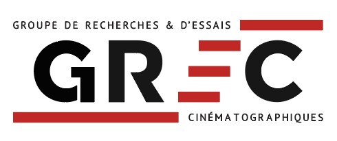 Rencontres du G.R.E.C -  7 au 22/11/2023