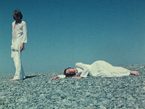 Brusgiature Brusgiature