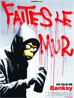 Faites le Mur ! Faites le Mur !