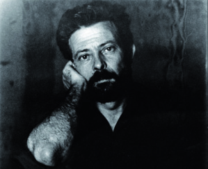 Ghjacumu Biancarelli Ghjacumu Biancarelli