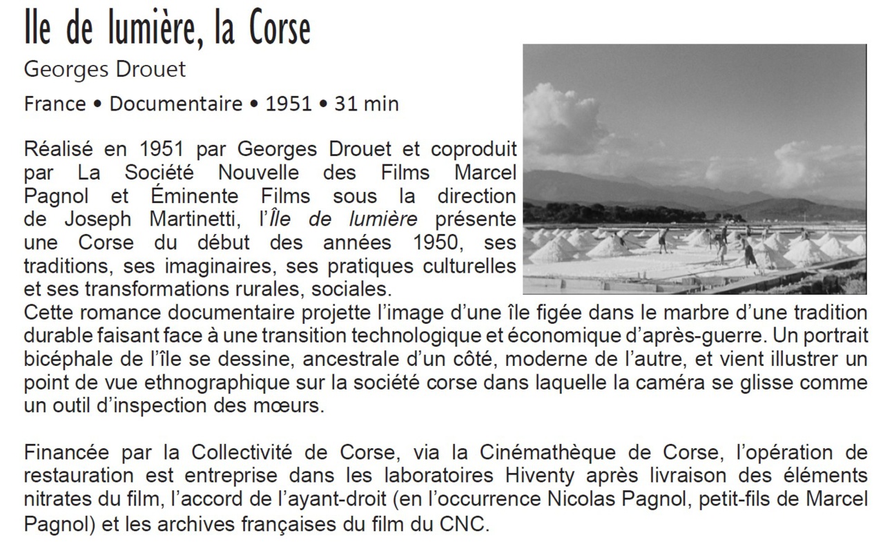 Sine Marti • 30 avril •18h30 Sine Marti • 30 avril •18h30