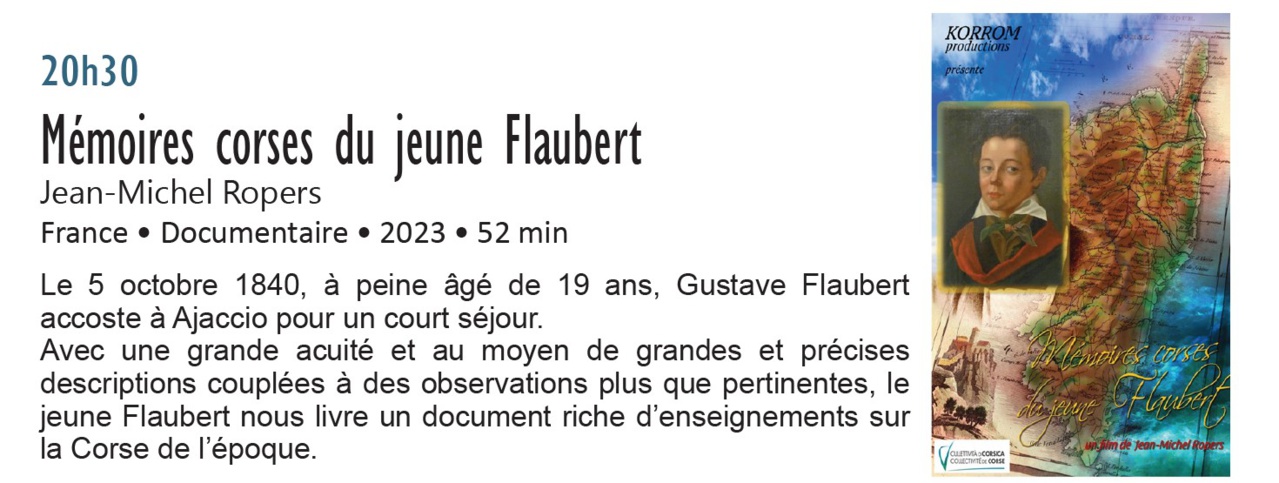 Sine Marti • 14 mai • 18h30 • 20h30 Sine Marti • 14 mai • 18h30 • 20h30