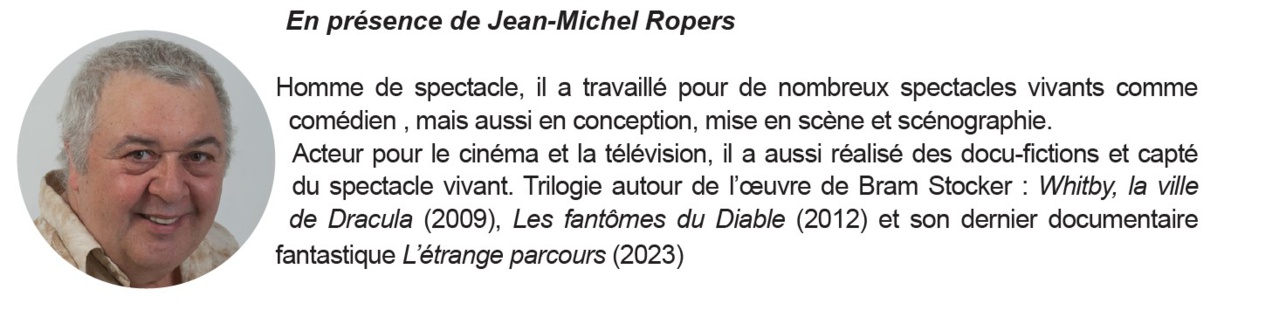 Sine Marti • 14 mai • 18h30 • 20h30 Sine Marti • 14 mai • 18h30 • 20h30