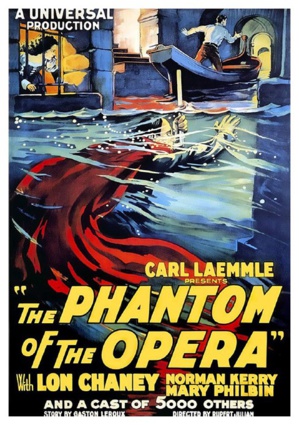 Ciné-concert • 15/06 • 20h30  Ciné-concert • 15/06 • 20h30