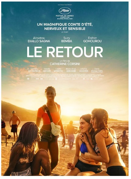 Sine Marti • 18 juin • 21h00 Sine Marti • 18 juin • 21h00