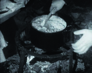 Da fassi una spulendata