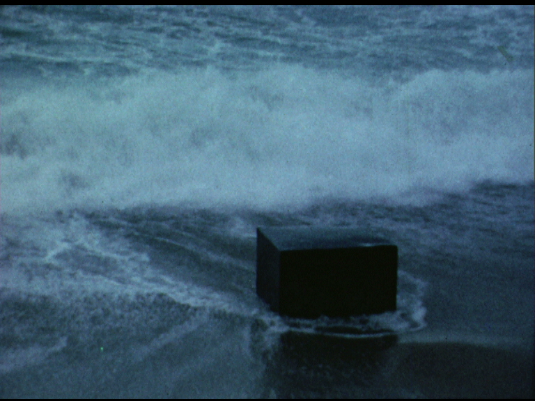 Terrae Incognitae • 20 juin 2024 Terrae Incognitae • 20 juin 2024