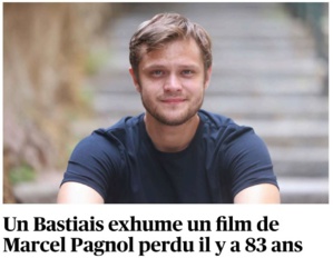 La prière aux étoiles exhumé La prière aux étoiles exhumé