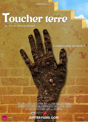 Annulation-Journées de l'architecture • 18/10 