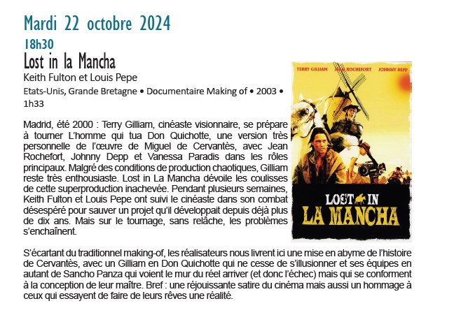Sine Marti • 22/10
