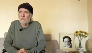 Hommage à Pasolini - En présence de Marie-Jeanne Tomasi, Ange Canarelli, René de Ceccatty Hommage à Pasolini - En présence de Marie-Jeanne Tomasi, Ange Canarelli, René de Ceccatty