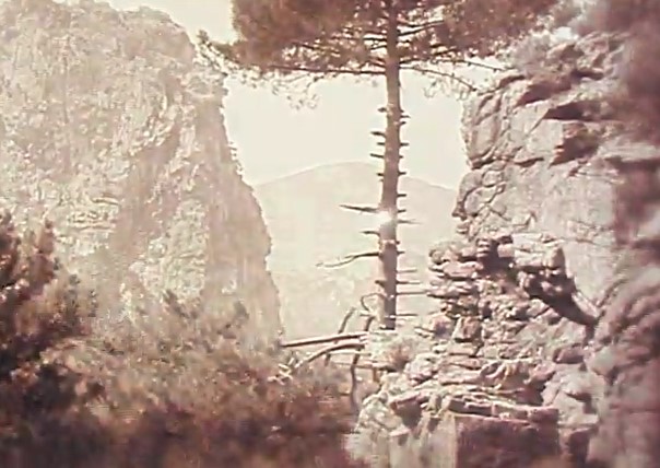 Soirée Patrimoine Praticalingua • 26/11 • 18h30 Soirée Patrimoine Praticalingua • 26/11 • 18h30