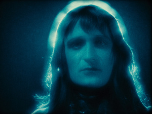 Napoléon vu par Abel Gance • 6 et 7/12