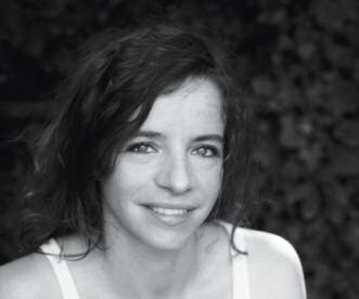 CENDRES en présence de la réalisatrice. CENDRES en présence de la réalisatrice.