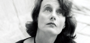 NUYTTEN/FILM NUYTTEN/FILM