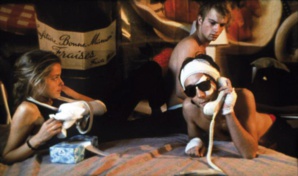 ALBERT SOUFFRE ALBERT SOUFFRE