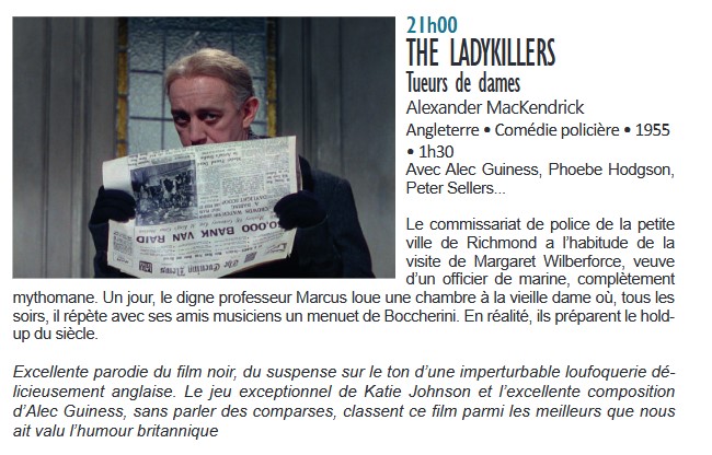 Sine Marti 18/02 • 18h30 • 21h00 