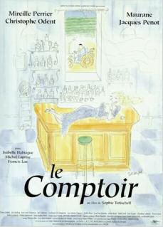 HOMMAGE AUX TATI, PERE ET FILLE - Forza Bastia - Le Comptoir HOMMAGE AUX TATI, PERE ET FILLE - Forza Bastia - Le Comptoir