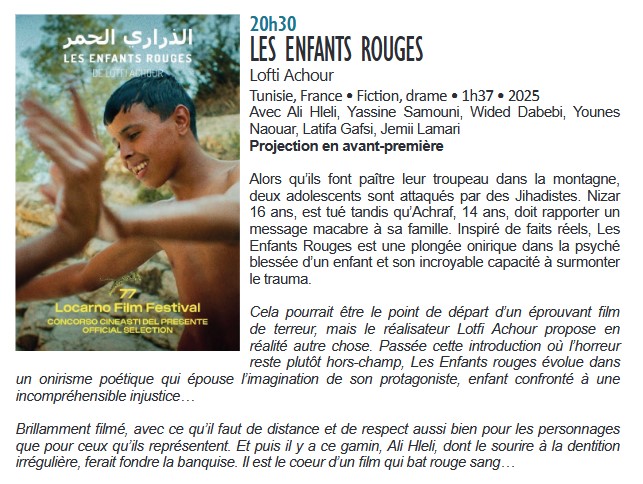 Soirée Amnesty international 7/03 •18h30•20h30 
