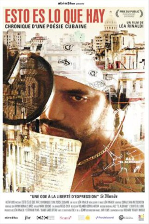 Corsica.doc : ESTO ES LO QUE HAY Corsica.doc : ESTO ES LO QUE HAY