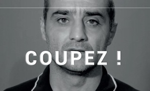Soirée Courts-métrages• 29/03 • 18h00 • 20h30