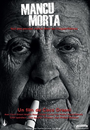 Soirée Courts-métrages• 29/03 • 18h00 • 20h30 Soirée Courts-métrages• 29/03 • 18h00 • 20h30