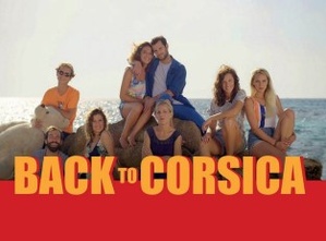 Soirée Courts-métrages• 29/03 • 18h00 • 20h30 Soirée Courts-métrages• 29/03 • 18h00 • 20h30