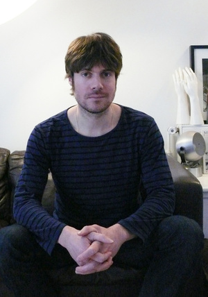 Soirée Rolling Stones • 14 avril 2025 Soirée Rolling Stones • 14 avril 2025