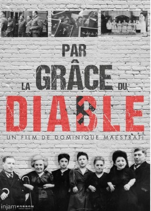 Sine Marti 06/05 • 18h30 • 20h30 Sine Marti 06/05 • 18h30 • 20h30