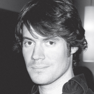 Les Stones, 24 fois par seconde Les Stones, 24 fois par seconde