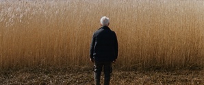 Semaine de la Critique • Mercredi 04 juin 2025