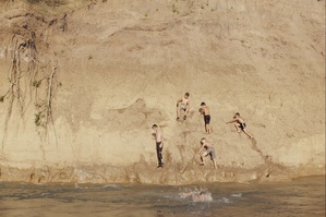 Semaine de la Critique • Jeudi 05 juin 2025 Semaine de la Critique • Jeudi 05 juin 2025