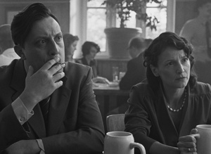 Semaine de la Critique • Vendredi 06 juin 2025