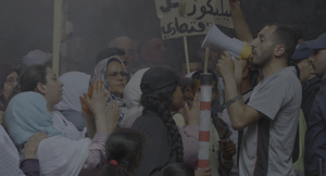 Semaine de la Critique • Vendredi 06 juin 2025 Semaine de la Critique • Vendredi 06 juin 2025