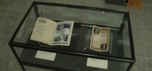 image corsenetinfos.fr image corsenetinfos.fr