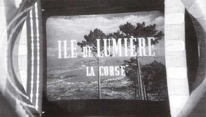 Photo : Valécien Bonnot-Gallucci Photo : Valécien Bonnot-Gallucci