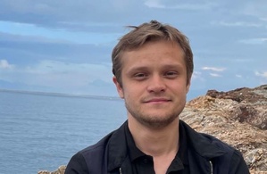 Valécien Bonnot-Gallucci Valécien Bonnot-Gallucci