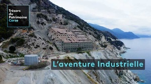 Sari • 29/07 • 21h00 Sari • 29/07 • 21h00