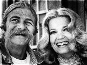 Minnie et Moskowitz Minnie et Moskowitz