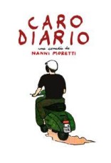 Films Nanni Moretti  21/10 • 25/11 • 29/11