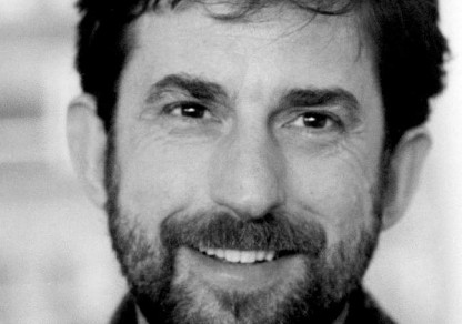 Films Nanni Moretti  21/10 • 25/11 • 29/11