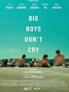 GREC • 4 -16 Novembre •