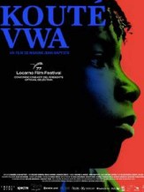 GREC • 4 -16 Novembre • GREC • 4 -16 Novembre •