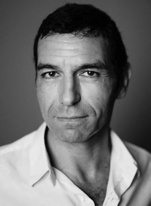 GREC • 4 -16 Novembre •