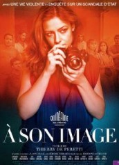 GREC • 4 -16 Novembre •