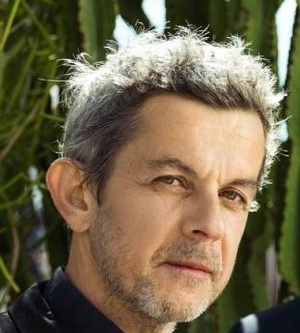 GREC • 4 -16 Novembre • GREC • 4 -16 Novembre •