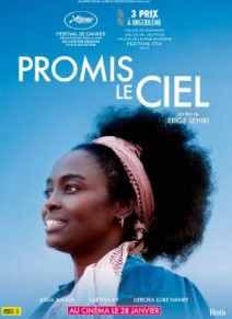 GREC • 4 -16 Novembre • GREC • 4 -16 Novembre •